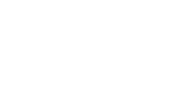 夜猫网络反白LOGO