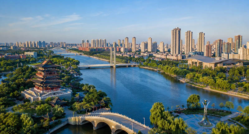 沧州网站设计|网站搭建公司,2026精选十家沧州网站建设公司深度参考