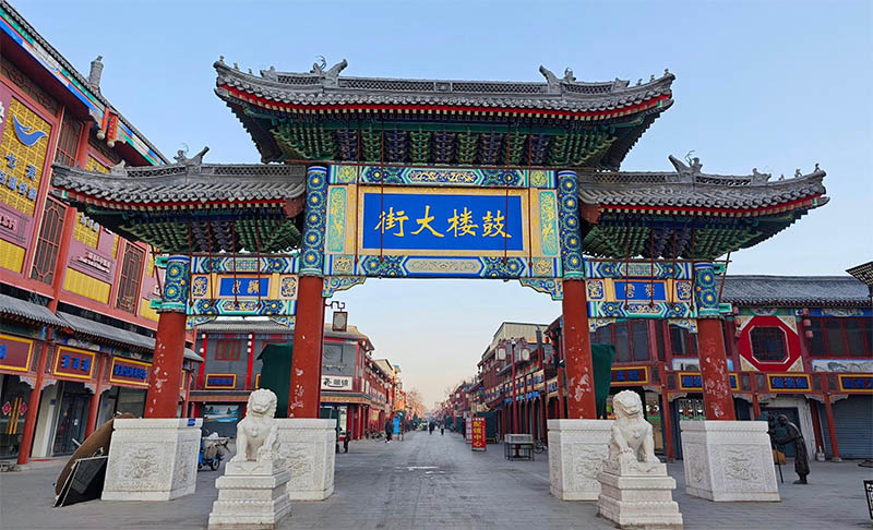 涿州网站建设公司