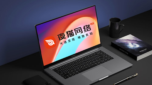 苏州建设网站哪家公司好?2026苏州网站制作公司|网站设计公司盘点