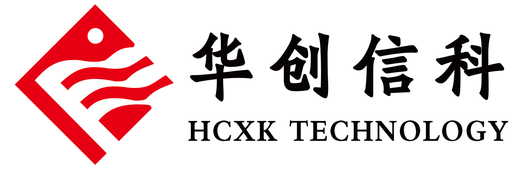 客户logo