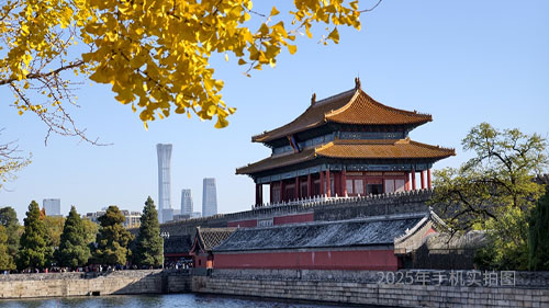 精选北京网站制作公司盘点,2026北京专业网站设计|网站建设公司全系解读