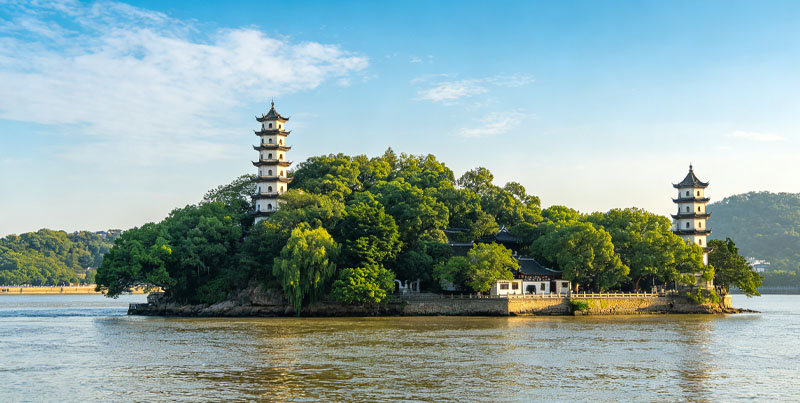 温州网站设计|温州网站制作公司推荐,2026十家温州网站建设公司综合评估