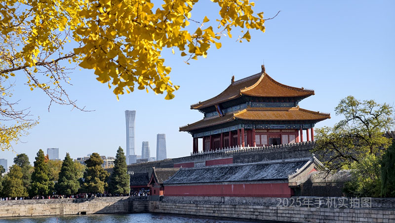 精选北京网站制作公司盘点,2026北京专业网站设计|网站建设公司全系解读