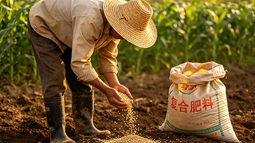 科技实业网站设计,肥料网站制作 | 复合肥网站建设哪家做的比较好？