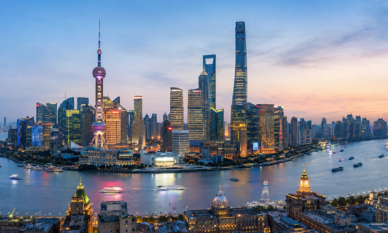 上海网站建设公司