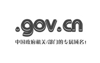 北京建网站详解GOV.CN域名注册