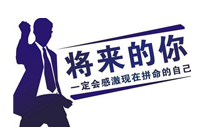 网站内容不更新,不维护意味着什么？