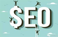 SEO优化排名中5个常见的小聪明