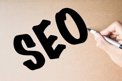 SEO整站优化与关键词优化的区别