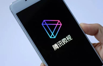 这次抖音赢了,公众号溃退,你发现了吗？