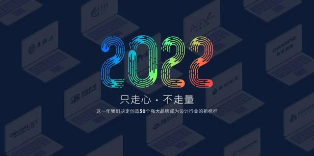 网站排名都不错，可以停止SEO工作吗？