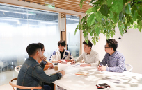 品牌网站在设计上的五个要点